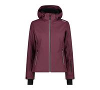 Cmp 33w0646 Jacket Pink M Woman