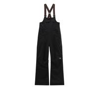 Women's softshell ski overalls CMP Noir XL