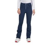 Rossignol Sirius Pants Blue L Woman