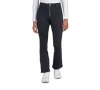 Rossignol Sirius Pants Black L Woman