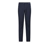 Women's softshell Trousers CMP M