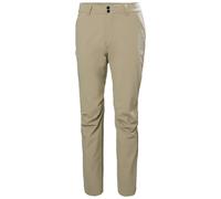 Helly Hansen Brona Softshell Pants Beige XL Woman