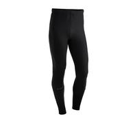 Women's softshell Trousers Maier Sports Adakit Noir 44 Short