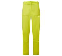 Montane Nordes Pants