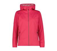 Women's softshell waterproof jacket CMP Rose 2XL
