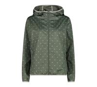 Cmp 31t7706 Jacket