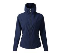Women's softshell waterproof jacket Dare 2B Nomadic Bleu 48