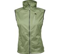 Women's softshell waterproof jacket Pro-X Elements Hanna 38