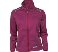Women's softshell waterproof jacket Pro-X Elements Hellen 46