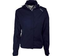 Women's softshell waterproof jacket Pro-X Elements Maike 42