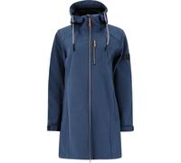 Women's softshell waterproof jacket Whistler Thora 44