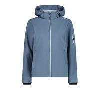 Women's Softshell Windbreaker CMP 4XL