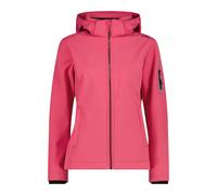 Women's Softshell Windbreaker CMP S