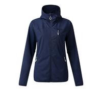 Women's Softshell Windbreaker Dare 2B Lexan III 48