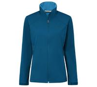 Vaude Everhike Softshell Jacket
