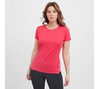 Rab Sonic Ultra Women's Trail Running T-Shirt - SS25