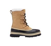 Sorel Women’s Caribou Waterproof Boot