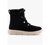 Sorel Mid Boots SOREL EXPLORER III JOAN WP in Black 7