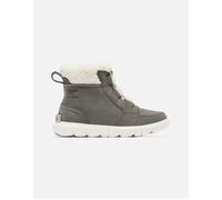 Sorel Womens Explorer Next Carnival Waterproof Boots