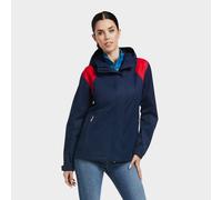 Women's Spectator H2O Jacket, Blue XS