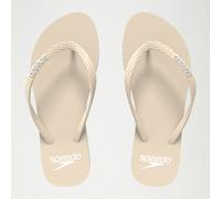 Speedo Women's Flip Flop | Summer Style | Beach Footwear | Thongs Sandals