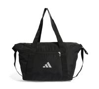 adidas Women Sport Bag Black