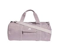 Women's sport Bag adidas TU
