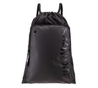 Women's sport Bag Aquawave Toshy Noir 33x48 cm