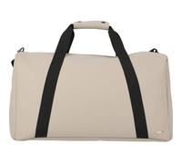 Women's sport Bag Athlecia Berlina Beige TU