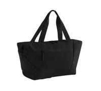 Women's sport Bag Bag Base Circuit Noir 20 L