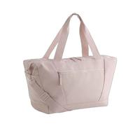 Women's sport Bag Bag Base Circuit Rose 20 L