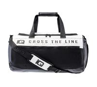 Iq Olechis 40l Shoe Bag Black