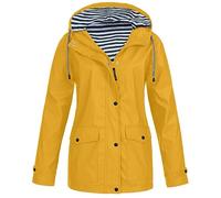 womens sport jacket, women trench coat, duffle coats for women uk, women's coats fitted with hood, warm waterproof jacket, water proof coat womens, ladies winter jackets, winter