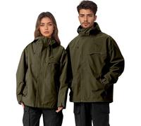 Womens Sport Jacket - Women's Casual Jackets Versatile Outerwear For Autumn And Winter Detachable Fleece Windproof Design Suitable All Seasons