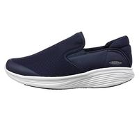 Women's Sport Shoes Modena Slip On 2