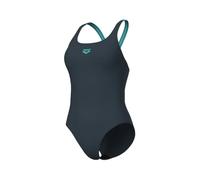 Women's Sports Back One Piece Swimsuit Arena Dynamo 48