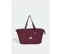 Women's Sports Bag adidas TU