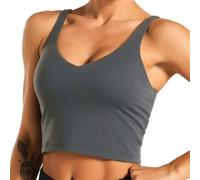 Women's Sports Bra Underwire Comfortable Daily At Home And Perfect Under T-Shirts Model Versatile All Seasons Detailed Size Guide