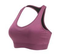 Womens Sports Bras for Women High Support, Women's Sports Bras, Everyday Comfy Sleeping Bras, Comfortable Bras for Women Ladies Gifts
