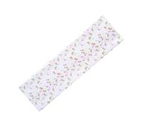 Women's Sports Hair Band | Elastic Non-Slip Sweatbandage - Breathable Training Band Absorbs Sweat for Running, Facial Cleansing Spa Gym Basketball Yoga Training Outdoor East