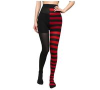 Womens Sports Leggings Halloween Pants, Workout High Waisted Trousers Running Shapewear Fitness Tummy Control Walking Tights Activewear Soft Gym Exercise