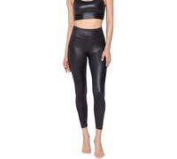 Women's sports leggings Luna Flexfit Noir XL