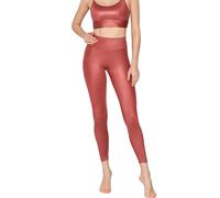 Women's sports leggings Luna Flexfit Rose L