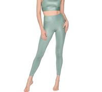 Women's sports leggings Luna Flexfit Vert L