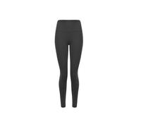 Women's sports leggings with pocket Tombo Gris S/M