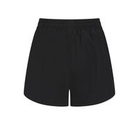 Women's sports shorts Tombo Noir S