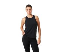 Women's sports tank top Björn Borg L