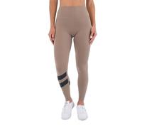Women's Sports Trousers - Active