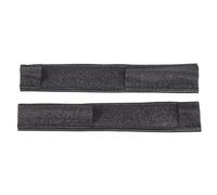 Women's spur guards for horses Harry's Horse Glitter