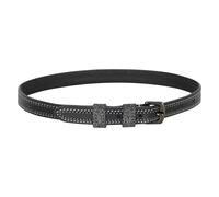 Women's spurs straps for horse Imperial Riding Glimmer